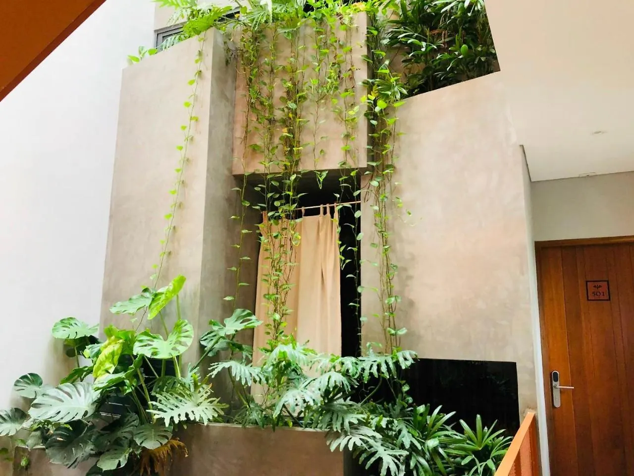 Hotel Shelter Stay Da Nang