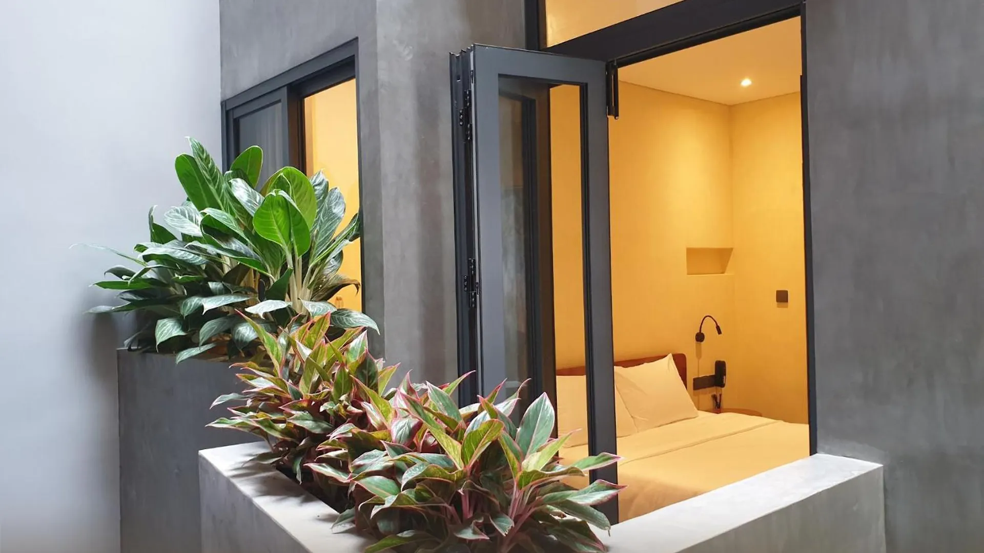 Shelter Stay Da Nang